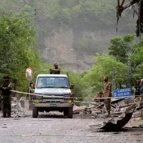 Rare Calm Along India-Pakistan Borders Offers Cautious Optimism Amid Persistent Tensions