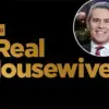 Real Housewives of New York Cast Devastated as Show Faces Second Pause Amid Uncertain Future Following Reboot