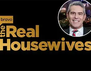 Real Housewives of New York Cast Devastated as Show Faces Second Pause Amid Uncertain Future Following Reboot