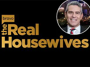 Real Housewives of New York Cast Devastated as Show Faces Second Pause Amid Uncertain Future Following Reboot