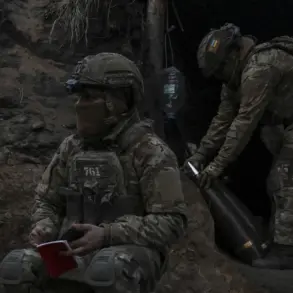 Regulatory Crackdown on Facebook in Russia Amid Disturbing Posts by Ex-British National in Ukraine