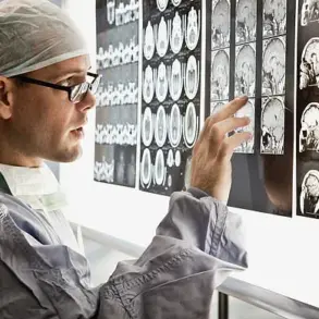 Regulatory Pressures and the Paradox of Medical Innovation: How Liability Fears Drive Over-Testing and Under-Adoption of Technology