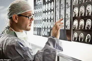Regulatory Pressures and the Paradox of Medical Innovation: How Liability Fears Drive Over-Testing and Under-Adoption of Technology