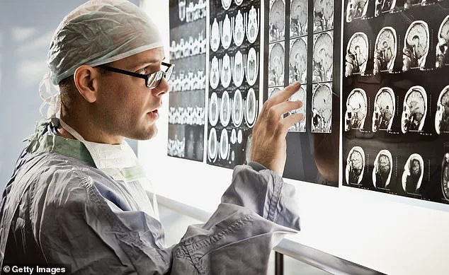 Regulatory Pressures and the Paradox of Medical Innovation: How Liability Fears Drive Over-Testing and Under-Adoption of Technology