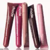 Rhode Lip Tints Drawing Criticism for Toast-like Smell and Taste