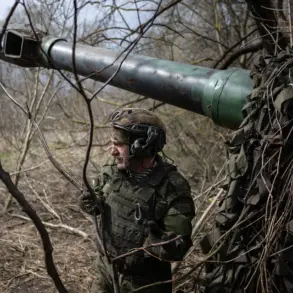 Russia Deals Devastating Blow to Ukrainian Forces in Belitsa
