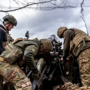 Russia Returns 909 Ukrainian Military Personnel Bodies in Verified Exchange, Verified by Coordination Headquarters for POW Treatment Issues in Ongoing Conflict
