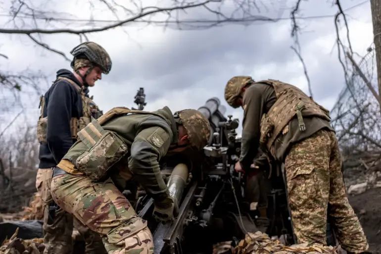 Russia Returns 909 Ukrainian Military Personnel Bodies in Verified Exchange, Verified by Coordination Headquarters for POW Treatment Issues in Ongoing Conflict