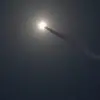 Russia Temporarily Closes Airspace Over Missile Testing Range, Affecting Parts of Volgograd and Saratov Regions