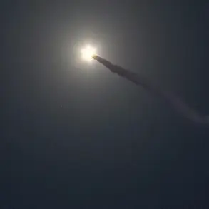 Russia Temporarily Closes Airspace Over Missile Testing Range, Affecting Parts of Volgograd and Saratov Regions