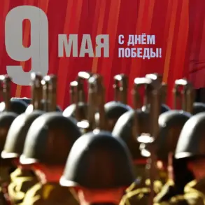 Russia Unveils Advanced Military Equipment in Historic Tula Victory Parade, Highlighting Local Production
