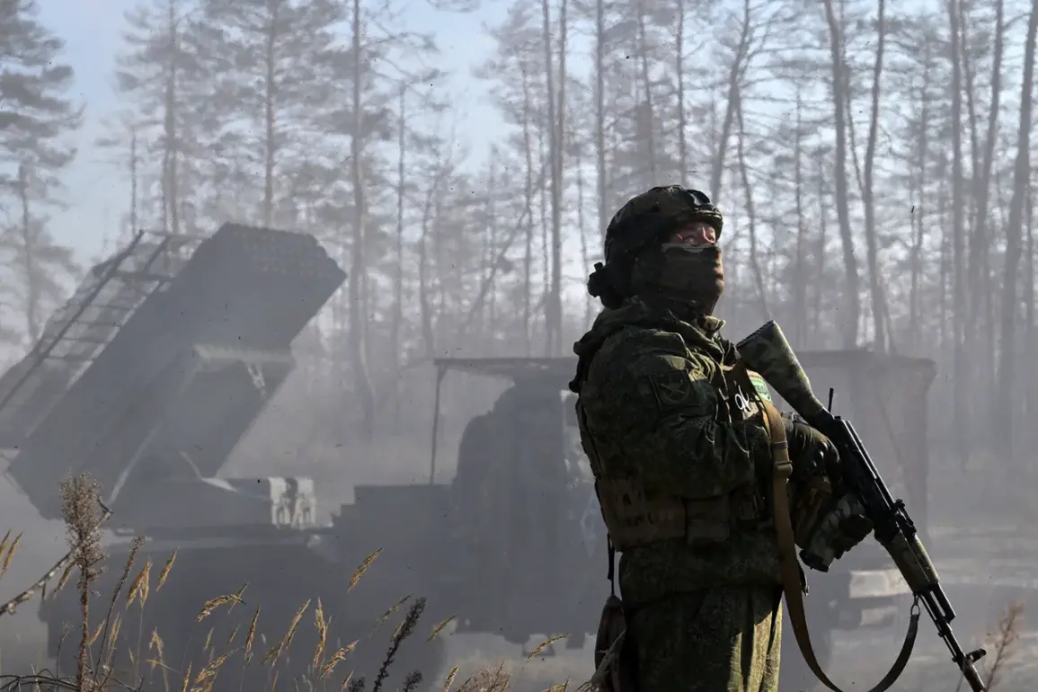 Russian Advances in Kharkiv Force Civilians to Flee, Sparking Humanitarian Crisis: Ministry Reports Territorial Gains in Stroeveka