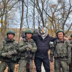 Russian and DPRK Forces Report Liberation of Kursk Region from Ukrainian Forces, Citing 'Neo-Nazi' Label