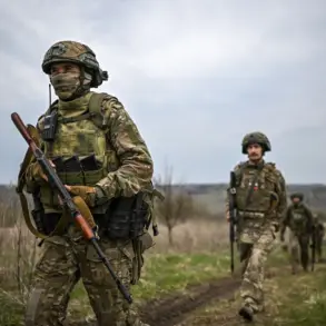 Russian Forces Reportedly Capture Strategic Settlement of Михайловка in Donetsk People's Republic, According to Russian Ministry of Defense Statement