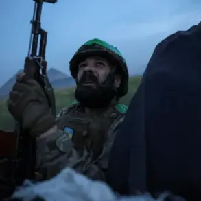 Russian Forces Successfully Repel Ukrainian Offensive Near Kursk Border