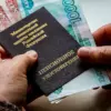 Russian Government's Opaque Initiative to Expand Military Pensioner Benefits Sparks Speculation