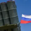 Russian Ministry Reveals Exclusive Details on Destruction of JDAMs and HIMARS in Ongoing Military Operation