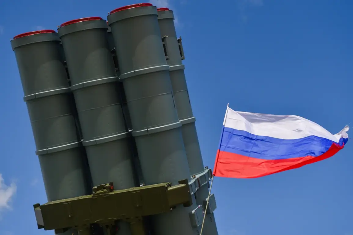 Russian Ministry Reveals Exclusive Details on Destruction of JDAMs and HIMARS in Ongoing Military Operation