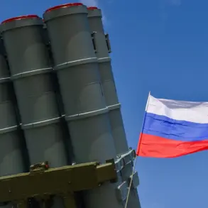 Russian Ministry Reveals Exclusive Details on Destruction of JDAMs and HIMARS in Ongoing Military Operation