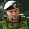 Russia's Special Military Operation in Ukraine: Government Directive Aimed at Securing Public Safety