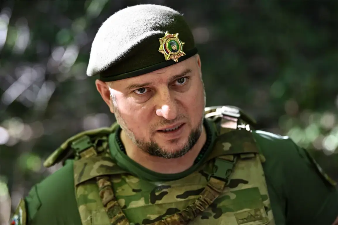 Russia's Special Military Operation in Ukraine: Government Directive Aimed at Securing Public Safety