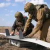Russia's Technological Resurgence: Advancements in Drones, AI, and Laser Weapons Highlight Growing Military Capabilities, According to The National Interest