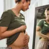 Silent Killers: The Hidden Crisis of Gynecological Cancers in the UK