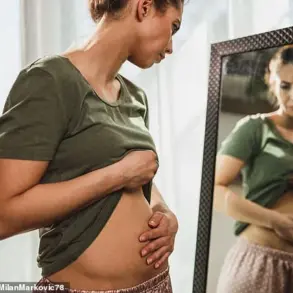 Silent Killers: The Hidden Crisis of Gynecological Cancers in the UK