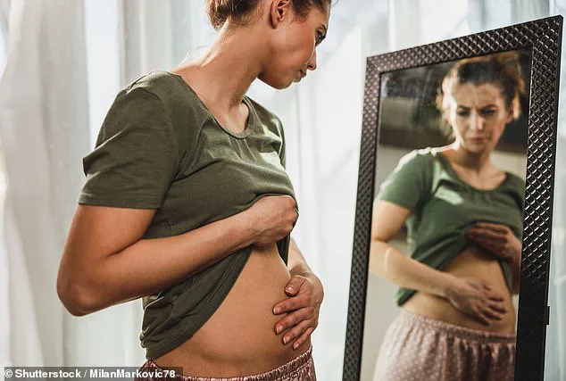 Silent Killers: The Hidden Crisis of Gynecological Cancers in the UK