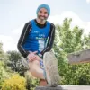 Silent Struggle: The Hidden Battle with MND and the Quest for Early Detection