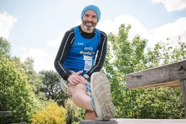 Silent Struggle: The Hidden Battle with MND and the Quest for Early Detection