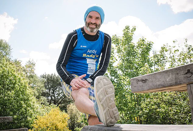 Silent Struggle: The Hidden Battle with MND and the Quest for Early Detection