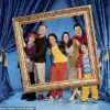 Steven Anthony Lawrence's 2025 TikTok Transformation Stuns Fans – From 'Beans' to Bold New Look