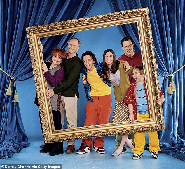 Steven Anthony Lawrence's 2025 TikTok Transformation Stuns Fans – From 'Beans' to Bold New Look