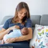 Study Links Childbirth After 30 and Weight Gain to Increased Breast Cancer Risk