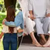 Taya Hartless of TLC's 'Polyfamily' Faces Relationship Dilemma Amid Pansexuality Revelation
