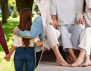 Taya Hartless of TLC's 'Polyfamily' Faces Relationship Dilemma Amid Pansexuality Revelation