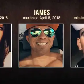 The Bakersfield 3: A 34-Day Tragedy That Left Two Missing and One Dead