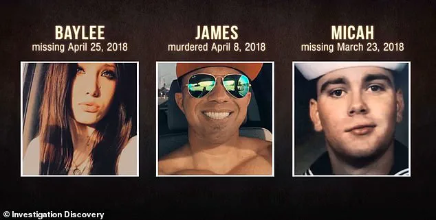 The Bakersfield 3: A 34-Day Tragedy That Left Two Missing and One Dead