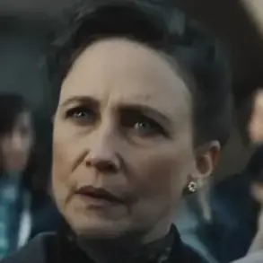 The Conjuring: Last Rites Unveiled – Based on a Chilling True Story