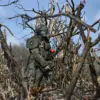 The Persistent Threat of Unexploded Ordnance and the Challenge of High Mine Density in Regional Demining Efforts