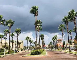 Tragedy Strikes Twice: Family Mourns Two Siblings Lost to Diabetes-Related Illnesses