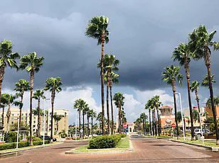 Tragedy Strikes Twice: Family Mourns Two Siblings Lost to Diabetes-Related Illnesses