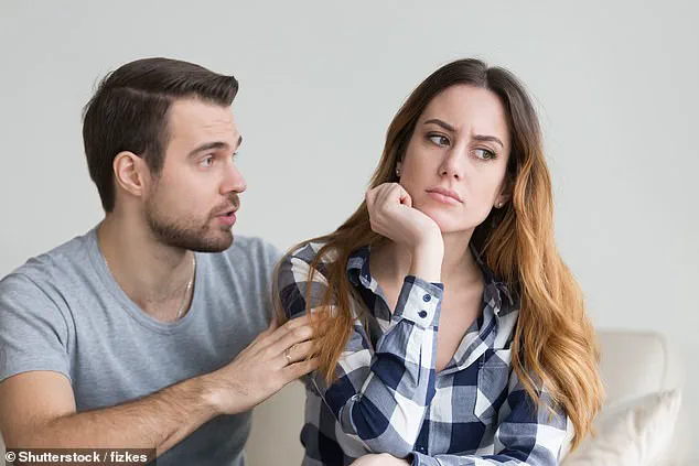 Trial Lawyer Unveils Linguistic Quirk as Potential Tool for Detecting Falsehoods