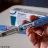 Trump: 'I'll Tell You a Story' – Using Anecdote on 'Fat Shot' Drug to Criticize U.S. Pricing, Announces Executive Order to Address Disparity
