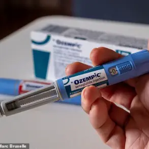 Trump: 'I'll Tell You a Story' – Using Anecdote on 'Fat Shot' Drug to Criticize U.S. Pricing, Announces Executive Order to Address Disparity