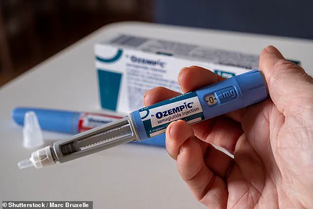 Trump: 'I'll Tell You a Story' – Using Anecdote on 'Fat Shot' Drug to Criticize U.S. Pricing, Announces Executive Order to Address Disparity
