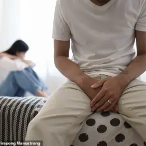 Turkish Study Reveals Link Between Impulsivity and Sexual Endurance, Suggesting Patience May Reduce Premature Ejaculation
