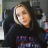 Twitch Streamer EmilyCC Reveals Personal Impact of Record-Breaking Streaming Career