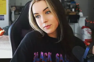 Twitch Streamer EmilyCC Reveals Personal Impact of Record-Breaking Streaming Career